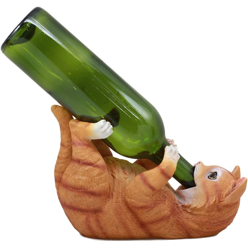 Figurine Keian