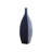 Nakaylee Vase