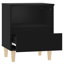 Jaiman 40cm W Bedside Table-309911754-301510599