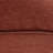 Pina Outdoor 3'' Bench Cushion Cover-474419698-474419702