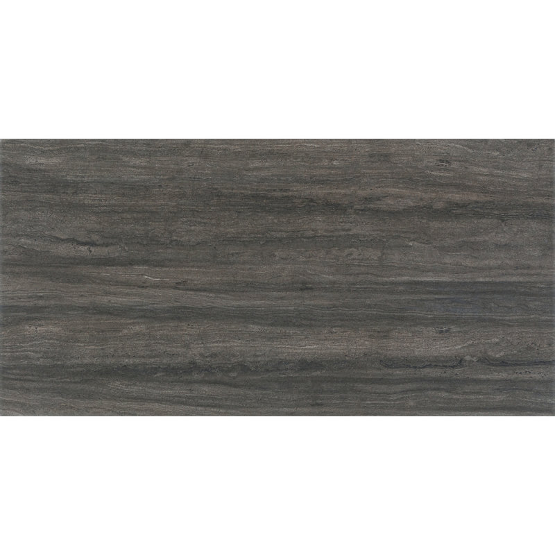 Carreau de porcelaine émaillé mat 12 x 24 Daltile Articulo (9 pièces par carton) (17,60 pieds carrés par carton)