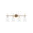 Erlandson 4 - Light Dimmable Vanity Light-338627086-338627087