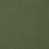 Green selected