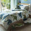 Dino Shaped Rug Green-11251482