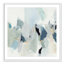 «Little Talks II» par Isabelle Z - reproduction d'art sur toile-55541895-94572870-119120124
