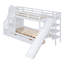 Lit plateforme Alessandria-2138300362-2138300360