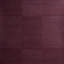 Schumacher X Patterson Flynn Wallpaper Roll-862944814