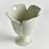 Celadon selected