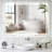 Naliyah Wall Mirror-1695764944
