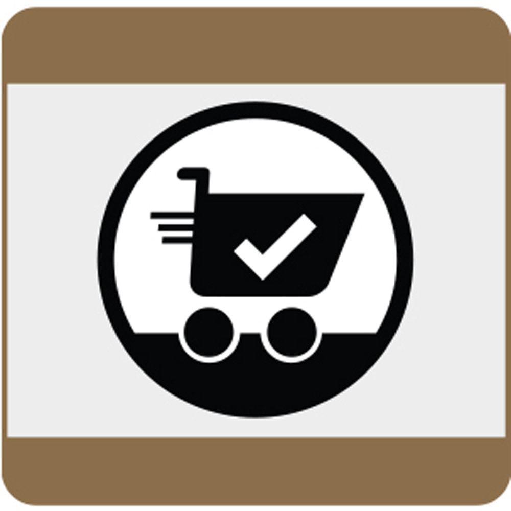 No Acclimation Required