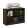 Storage Bookcase