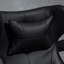 Inbox Zero Adjustable Swiveling PC & Racing Game Chair