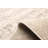 Jurgita Abstract Indoor Rug-796438591
