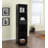 Briann Linen Cabinet-950835331