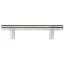 Delta Arch Pull-105888516