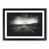 Black Framed selected
