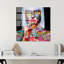 Boze Wall Decor