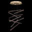 Elevate 3 - Light LED Pendant-59722252-59783224