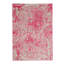 Tapis beige Clarabelle-242414733-169694843