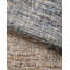 Belmond Upholstery Fabric-1233457891
