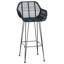 Counter Stool-913873784