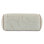 Emmeline Boucle Decorative Pillow