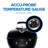 Napoleon 22" Kettle Charcoal Grill