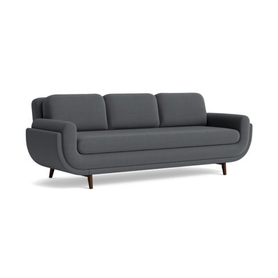Regatta 100 Sofa