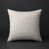 Beige abstrait 28