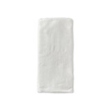 Tablecloth
