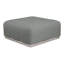 Denison By Thom Filicia Square Tufted Ottoman-1694720790-1694720808