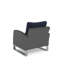 Fauteuil club en osier Sabreea-99525966