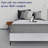 Makailah 15" Premium Velvet Material Wood Box Spring/Bed Frame, Durable, Stylish, Multi Color-88597298-88597290