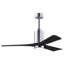 Patricia Ceiling Fan with LED Lights-578040424-633620312-578028897