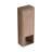 10''  Wall Mounted Storage Cabinet