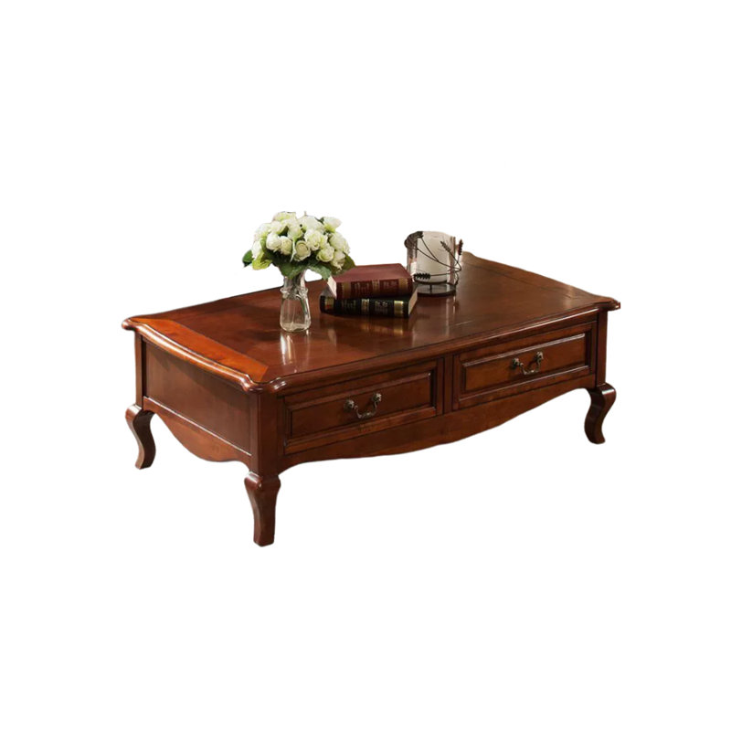 Table basse Classic