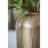 Decorative Jar 1