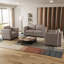 Ensemble de salon modulaire rembourré Elda-122004048