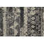 Palomar Wool Ikat Area Rug-1496862858