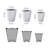 Waitman Pot Planter-1075021820