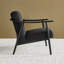 Chaise baltique-111974115-111974118
