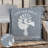 Sawyer Mill Square 100% Cotton Pillow Cover and Insert-1687685803