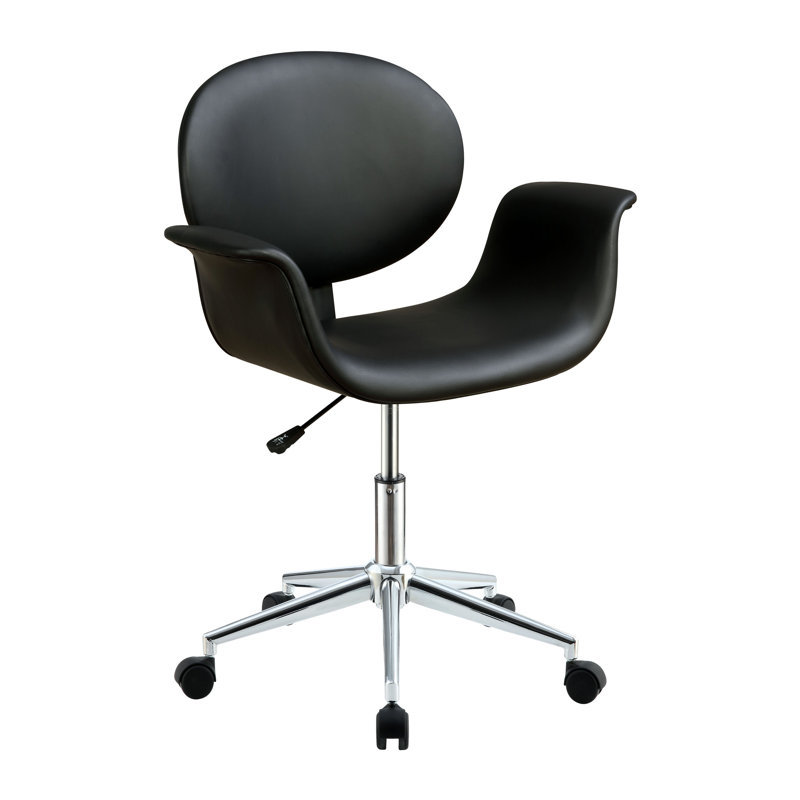 Ryma Task Chair