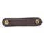 Archimedes Bar / Handle Pull-11331120-122721615