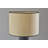 Aldreth Ceramic Table Lamp-87384467-111234908