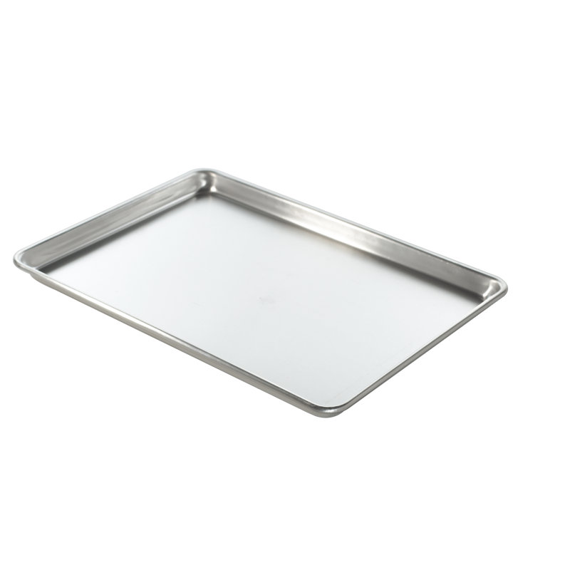 Extra Large Aluminum Cookie Sheet Pan