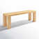 Carson Bench