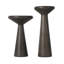 Ravine Nesting End Table-398795925