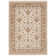 Atherine Oriental Indoor Rug