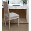 Upholstered Dining Chair